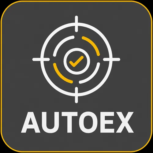 AUTOEX
