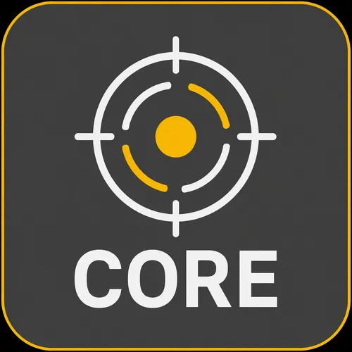 CORE